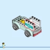 Ветеринарная скорая помощь (LEGO 60382)