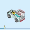 Ветеринарная скорая помощь (LEGO 60382)