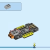 Электрический спорткар (LEGO 60383)