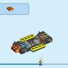 Электрический спорткар (LEGO 60383)