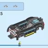 Электрический спорткар (LEGO 60383)