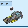 Электрический спорткар (LEGO 60383)