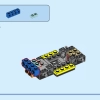 Электрический спорткар (LEGO 60383)