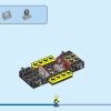 Электрический спорткар (LEGO 60383)