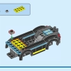 Электрический спорткар (LEGO 60383)