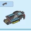 Электрический спорткар (LEGO 60383)
