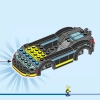 Электрический спорткар (LEGO 60383)