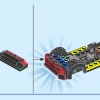 Электрический спорткар (LEGO 60383)
