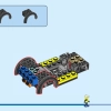 Электрический спорткар (LEGO 60383)