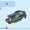 Электрический спорткар (LEGO 60383)