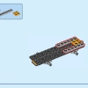 Строительный экскаватор (LEGO 60385)