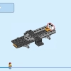 Строительный экскаватор (LEGO 60385)