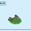 Строительный экскаватор (LEGO 60385)