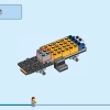 Строительный экскаватор (LEGO 60385)