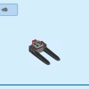 Строительный экскаватор (LEGO 60385)