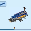 Строительный экскаватор (LEGO 60385)