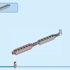 Строительный экскаватор (LEGO 60385)