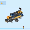 Строительный экскаватор (LEGO 60385)