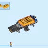 Строительный экскаватор (LEGO 60385)
