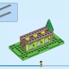 Грузовик для переработки отходов (LEGO 60386)