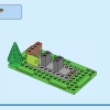Грузовик для переработки отходов (LEGO 60386)
