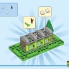 Грузовик для переработки отходов (LEGO 60386)