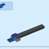 Грузовик для переработки отходов (LEGO 60386)
