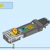 Грузовик для переработки отходов (LEGO 60386)