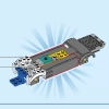 Грузовик для переработки отходов (LEGO 60386)