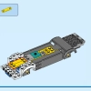 Грузовик для переработки отходов (LEGO 60386)