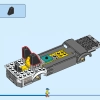 Грузовик для переработки отходов (LEGO 60386)