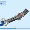 Грузовик для переработки отходов (LEGO 60386)