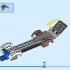 Грузовик для переработки отходов (LEGO 60386)