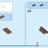 Грузовик для переработки отходов (LEGO 60386)
