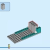 Грузовик для переработки отходов (LEGO 60386)