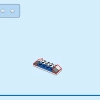 Грузовик для переработки отходов (LEGO 60386)