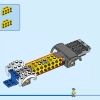 Грузовик для переработки отходов (LEGO 60386)