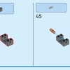 Грузовик для переработки отходов (LEGO 60386)