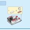 Грузовик для переработки отходов (LEGO 60386)
