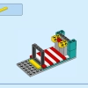 Грузовик для переработки отходов (LEGO 60386)