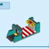 Грузовик для переработки отходов (LEGO 60386)