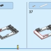 Грузовик для переработки отходов (LEGO 60386)