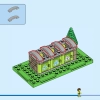 Грузовик для переработки отходов (LEGO 60386)