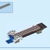 Грузовик для переработки отходов (LEGO 60386)