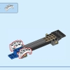Грузовик для переработки отходов (LEGO 60386)