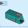 Грузовик для переработки отходов (LEGO 60386)