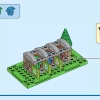 Грузовик для переработки отходов (LEGO 60386)