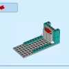 Грузовик для переработки отходов (LEGO 60386)