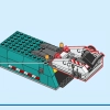 Грузовик для переработки отходов (LEGO 60386)