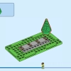 Грузовик для переработки отходов (LEGO 60386)